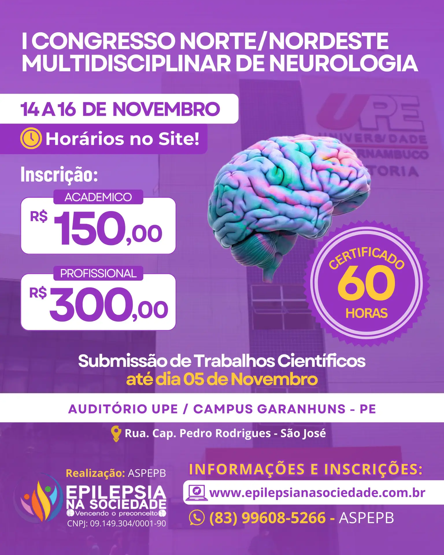 ee1340df-b915-4368-a810-13ae6973826b